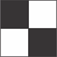 Checkers-menu-logo-favicon