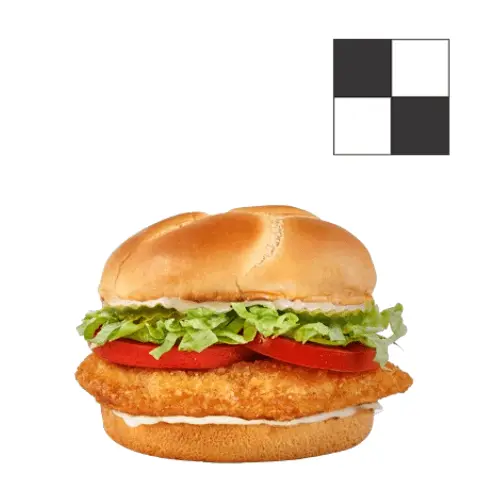 Checkers Menu with Prices 37 Classic Mother Cruncher