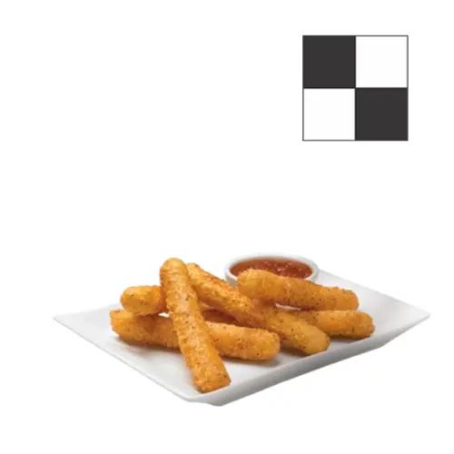 Checkers Menu with Prices 51 Fry-Seasoned Monsterella Stix