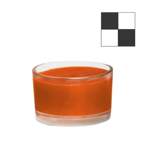 Checkers Menu with Prices 62 Buffalo Dip Cup
