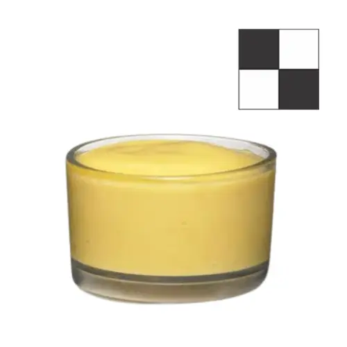 Checkers Menu with Prices 60 Honey Mustard Dip Cup