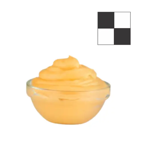 Checkers Menu with Prices 64 Side of Cheddar Cheese Sauce